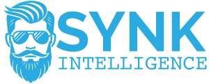 Synk Intelligence